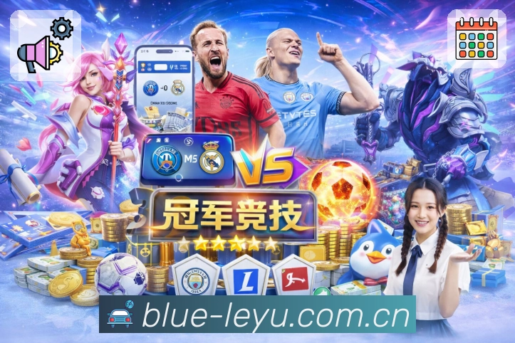 我们的品牌使命